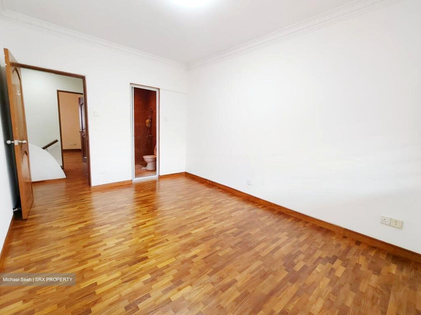 Serangoon Avenue 1 (D19), Semi-Detached #504669211